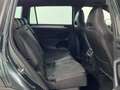 SEAT Tarraco 2.0TDI S&S FR DSG-7 150 - thumbnail 6