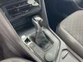 SEAT Tarraco 2.0TDI S&S FR DSG-7 150 - thumbnail 19