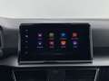 SEAT Tarraco 2.0TDI S&S FR DSG-7 150 - thumbnail 18