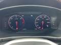 SEAT Tarraco 2.0TDI S&S FR DSG-7 150 - thumbnail 17