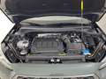 SEAT Tarraco 2.0TDI S&S FR DSG-7 150 - thumbnail 14