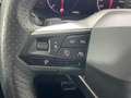 SEAT Tarraco 2.0TDI S&S FR DSG-7 150 - thumbnail 9