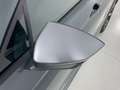 SEAT Tarraco 2.0TDI S&S FR DSG-7 150 - thumbnail 13
