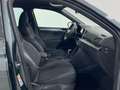 SEAT Tarraco 2.0TDI S&S FR DSG-7 150 - thumbnail 5