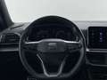 SEAT Tarraco 2.0TDI S&S FR DSG-7 150 - thumbnail 15