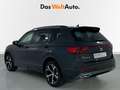 SEAT Tarraco 2.0TDI S&S FR DSG-7 150 - thumbnail 2