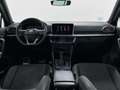 SEAT Tarraco 2.0TDI S&S FR DSG-7 150 - thumbnail 4