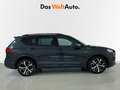 SEAT Tarraco 2.0TDI S&S FR DSG-7 150 - thumbnail 3