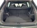SEAT Tarraco 2.0TDI S&S FR DSG-7 150 - thumbnail 7