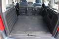 Citroen Berlingo 1.6 VTi XTR AIRCO TREKHAAK CRUISE PDC Gris - thumbnail 22