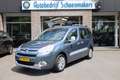 Citroen Berlingo 1.6 VTi XTR AIRCO TREKHAAK CRUISE PDC Gris - thumbnail 28