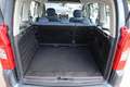 Citroen Berlingo 1.6 VTi XTR AIRCO TREKHAAK CRUISE PDC Gris - thumbnail 21