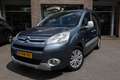 Citroen Berlingo 1.6 VTi XTR AIRCO TREKHAAK CRUISE PDC Gris - thumbnail 10