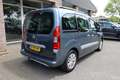 Citroen Berlingo 1.6 VTi XTR AIRCO TREKHAAK CRUISE PDC Gris - thumbnail 4