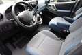 Citroen Berlingo 1.6 VTi XTR AIRCO TREKHAAK CRUISE PDC Gris - thumbnail 6