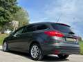 Ford Focus Titanium*12 MONATE GARANTIE* Grau - thumbnail 8