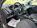 Ford Focus Titanium*12 MONATE GARANTIE* Grau - thumbnail 22
