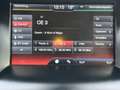 Ford Focus Titanium*12 MONATE GARANTIE* Grau - thumbnail 38