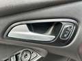 Ford Focus Titanium*12 MONATE GARANTIE* Grau - thumbnail 27