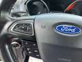 Ford Focus Titanium*12 MONATE GARANTIE* Grau - thumbnail 31
