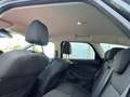 Ford Focus Titanium*12 MONATE GARANTIE* Grau - thumbnail 18