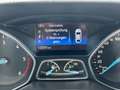 Ford Focus Titanium*12 MONATE GARANTIE* Grau - thumbnail 41