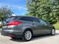 Ford Focus Titanium*12 MONATE GARANTIE* Grau - thumbnail 7