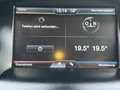 Ford Focus Titanium*12 MONATE GARANTIE* Grau - thumbnail 37