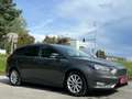 Ford Focus Titanium*12 MONATE GARANTIE* Grau - thumbnail 5