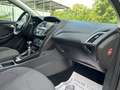 Ford Focus Titanium*12 MONATE GARANTIE* Grau - thumbnail 23