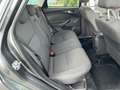 Ford Focus Titanium*12 MONATE GARANTIE* Grau - thumbnail 19