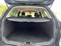 Ford Focus Titanium*12 MONATE GARANTIE* Grau - thumbnail 15