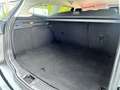 Ford Focus Titanium*12 MONATE GARANTIE* Grau - thumbnail 14