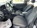 Ford Focus Titanium*12 MONATE GARANTIE* Grau - thumbnail 21