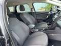 Ford Focus Titanium*12 MONATE GARANTIE* Grau - thumbnail 25