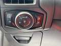 Ford Focus Titanium*12 MONATE GARANTIE* Grau - thumbnail 32