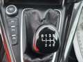Ford Focus Titanium*12 MONATE GARANTIE* Grau - thumbnail 35