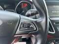 Ford Focus Titanium*12 MONATE GARANTIE* Grau - thumbnail 30