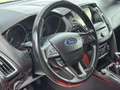 Ford Focus Titanium*12 MONATE GARANTIE* Grau - thumbnail 28