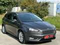 Ford Focus Titanium*12 MONATE GARANTIE* Grau - thumbnail 4