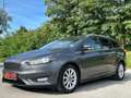 Ford Focus Titanium*12 MONATE GARANTIE* Grau - thumbnail 2