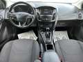 Ford Focus Titanium*12 MONATE GARANTIE* Grau - thumbnail 20