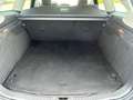 Ford Focus Titanium*12 MONATE GARANTIE* Grau - thumbnail 12