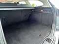 Ford Focus Titanium*12 MONATE GARANTIE* Grau - thumbnail 13
