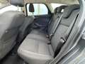 Ford Focus Titanium*12 MONATE GARANTIE* Grau - thumbnail 16