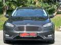 Ford Focus Titanium*12 MONATE GARANTIE* Grau - thumbnail 3