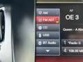 Ford Focus Titanium*12 MONATE GARANTIE* Grau - thumbnail 39