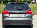 Ford Focus Titanium*12 MONATE GARANTIE* Grau - thumbnail 10