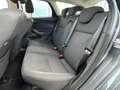 Ford Focus Titanium*12 MONATE GARANTIE* Grau - thumbnail 17