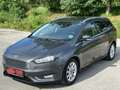 Ford Focus Titanium*12 MONATE GARANTIE* Grau - thumbnail 1